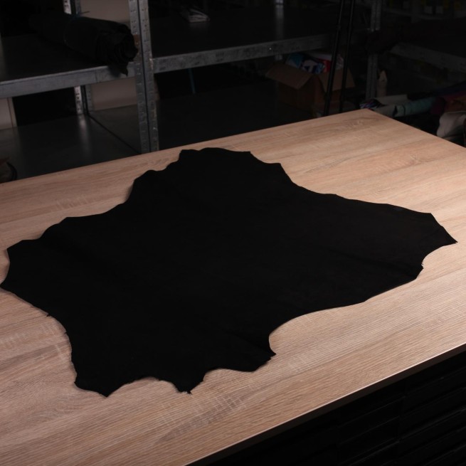 Aligo Group фото