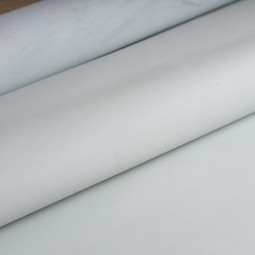 Шкіра ВРХ білий КРАСТ WET BLUE хром 1,8-2,0 мм