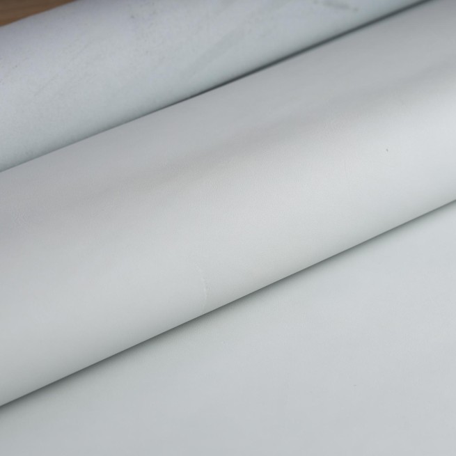 Aligo Group фото