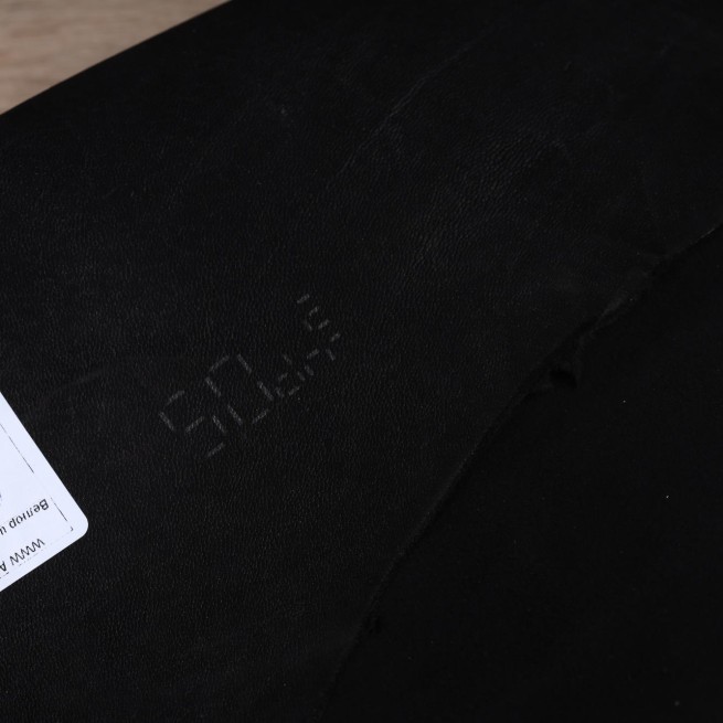 Aligo Group фото