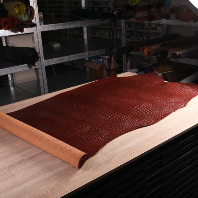 Aligo Group фото