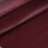 Шкіра ВРХ бордо STAMP CROCO матов 0,9-1,1