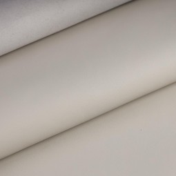 Шкіра ВРХ спил з пігментом беж пилевидна 1,4-1,5