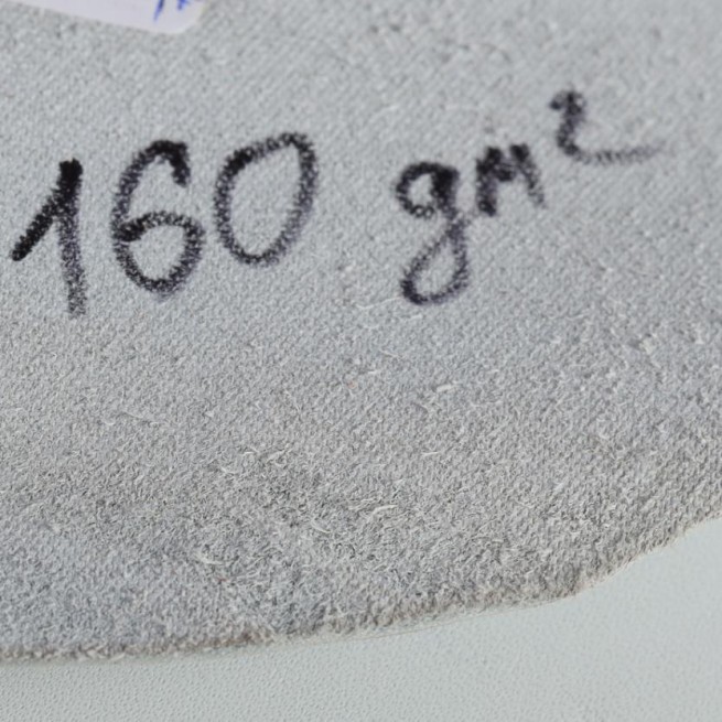 Aligo Group фото