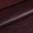 Шкіра ВРХ бордо STAMP ФЛОТАР п/матов 1,6-1,8