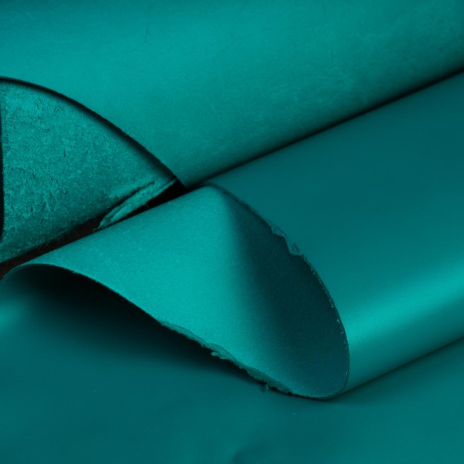 Напа ВРХ зелений FanFare 1,4-1,6 мм