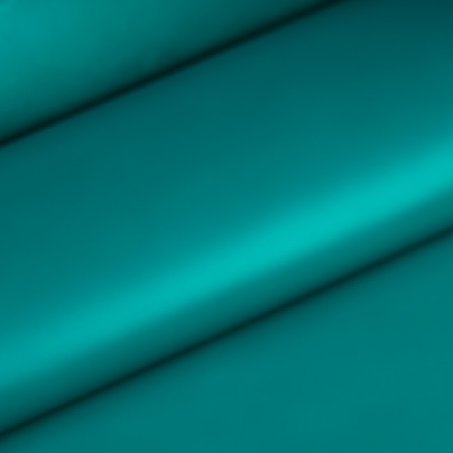 Напа ВРХ зелений FanFare 1,4-1,6 мм