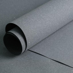 Шкіркартон 0.6 мм SALPA SPECIAL сірий 150см Італія