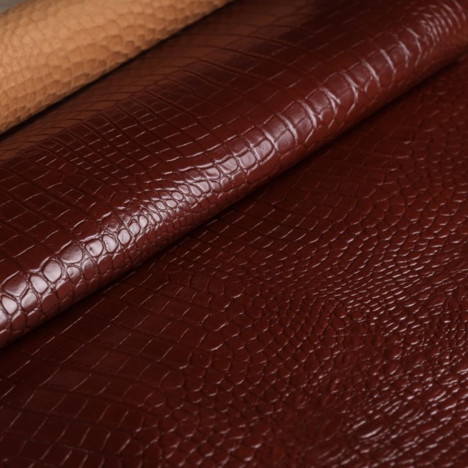 Aligo Group фото