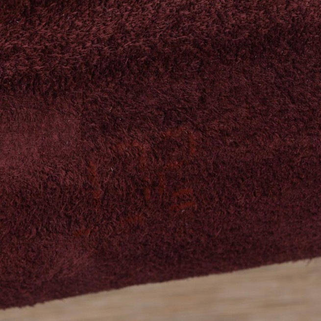 Шкіра ВРХ бордо STAMP ФЛОТАР п/матов 1,6-1,8