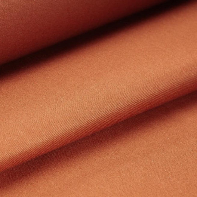 Aligo Group фото