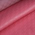 Шматок шкіри рожевий STAMP GUCCI 1,4 мм