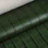 Шкіра ВРХ зелений Vegetale STAMP CROCO 0.9-1.0 мм