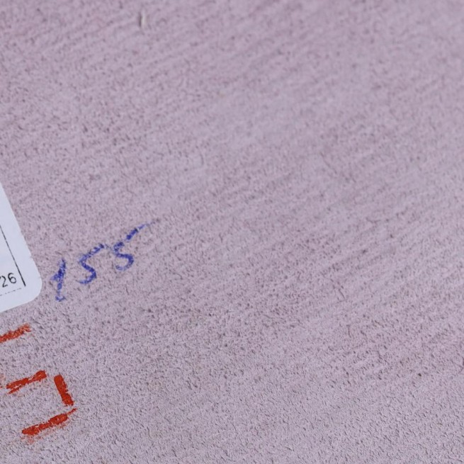 Шкіра бузковий STAMP SAFFIANO 1,4 мм