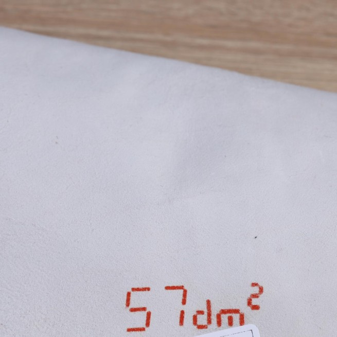 Хутро поні PRINT ЗЕБРА бежевий коричневий