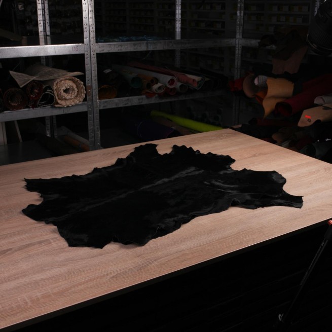 Aligo Group фото