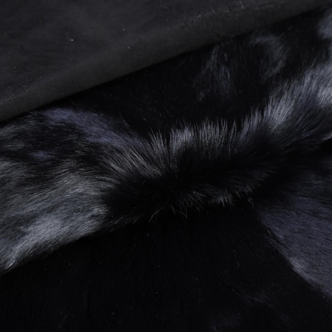 Aligo Group фото