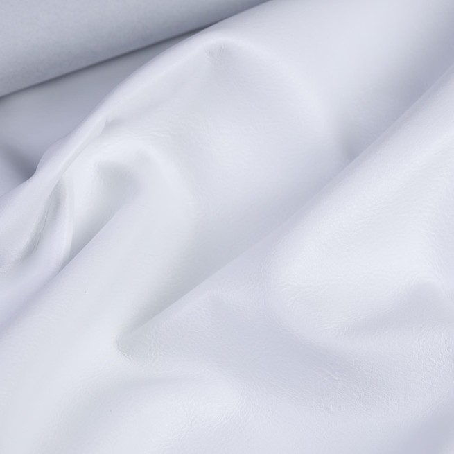 Шкіра наппа білий SMART 1,1-1,3 