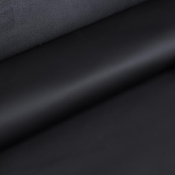 Спил з покриттям Прованс чорний матовий 1,4-1,6