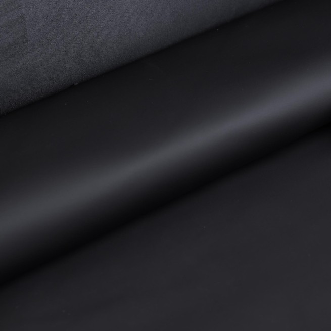 Спил з покриттям Прованс чорний матовий 1,4-1,6