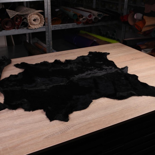 Aligo Group фото