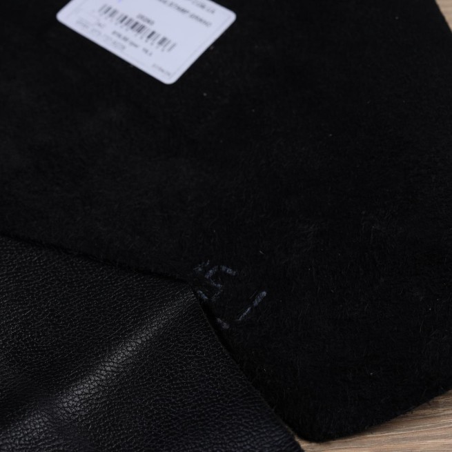 Aligo Group фото