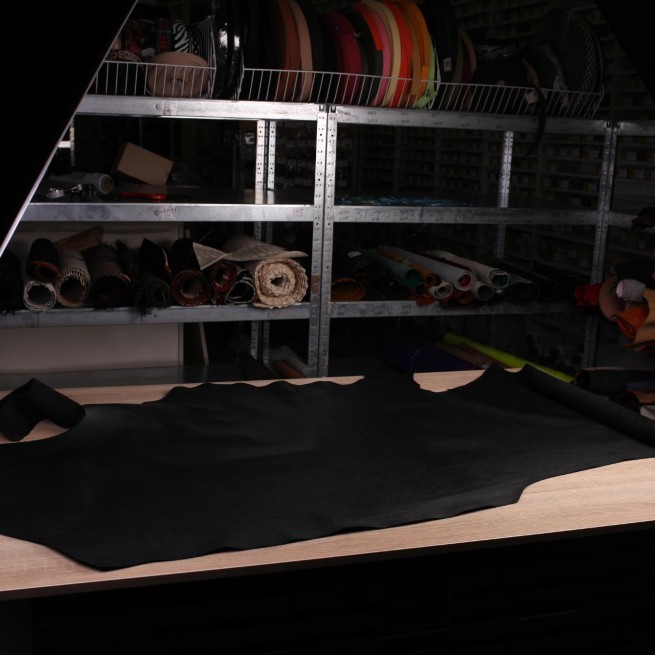 Aligo Group фото