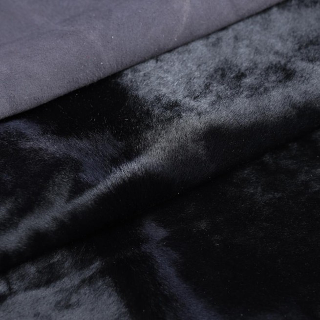 Aligo Group фото