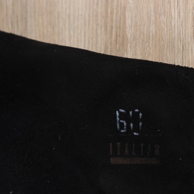 Aligo Group фото