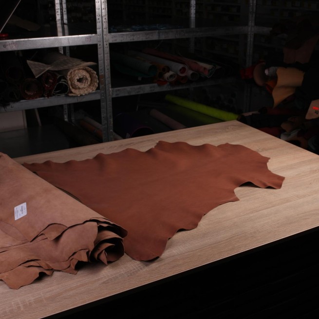 Aligo Group фото