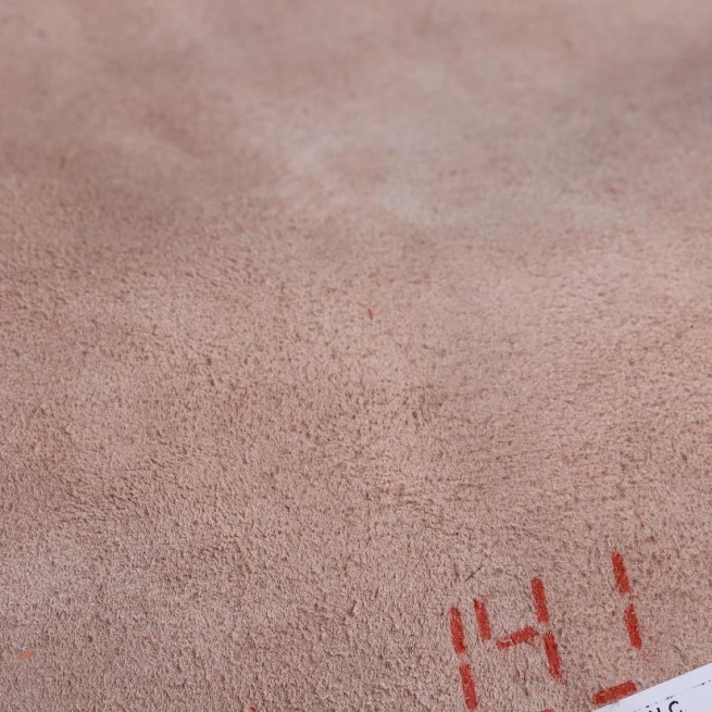 Шкіра ВРХ оранж НАППА 1,0-1,2  мм