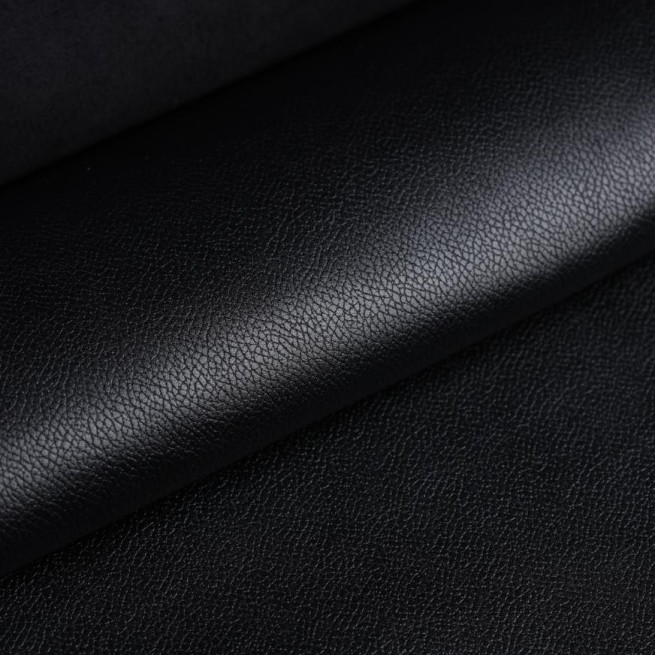 Aligo Group фото