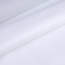 Шкіра наппа білий SMART 1,1-1,3 