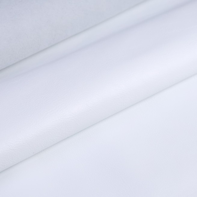 Шкіра наппа білий SMART 1,1-1,3 