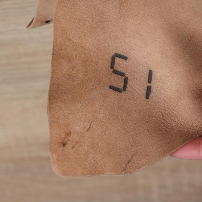 Aligo Group фото