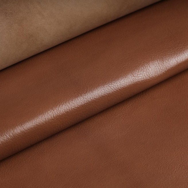 Aligo Group фото