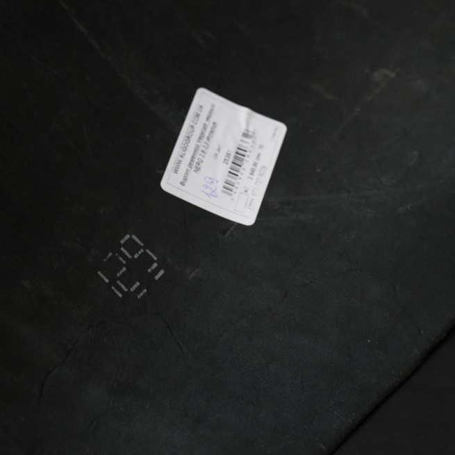 Aligo Group фото