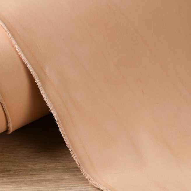 Воріт ремінний Vegetale NATURALE LUX 2,8-3,0 Італія