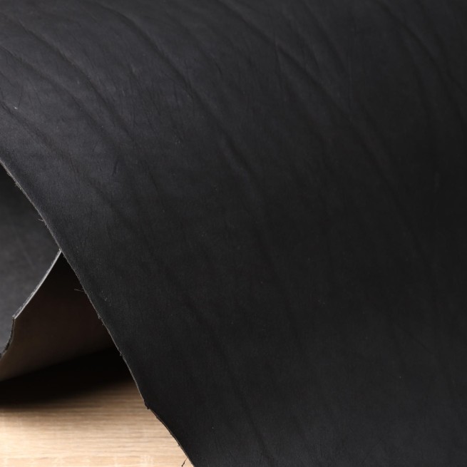 Aligo Group фото