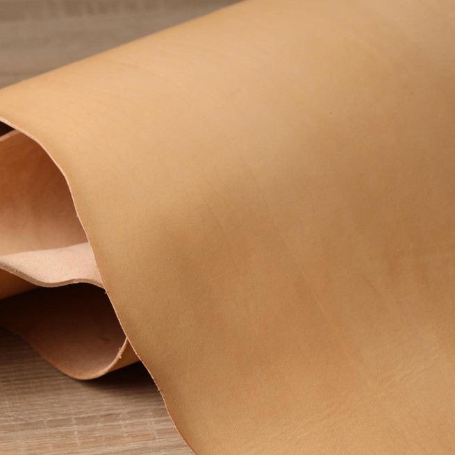 Воріт ремінний Vegetale NATURALE SMART 2,8-3,0 Італія