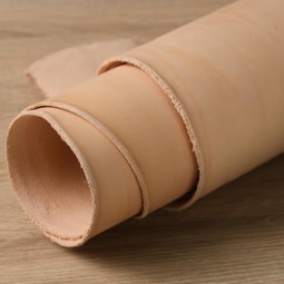 Воріт ремінний Vegetale NATURALE LUX 2,8-3,0 Італія