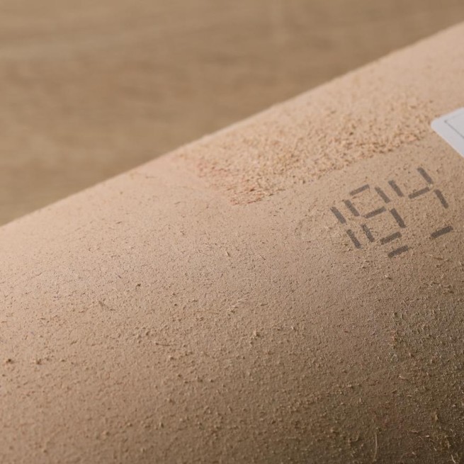 Воріт ремінний Vegetale NATURALE LUX 2,8-3,0 Італія