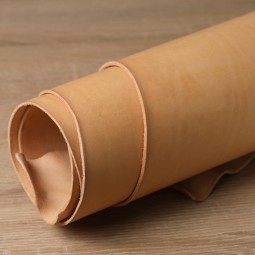 Воріт ремінний Vegetale NATURALE SMART 2,8-3,0 Італія