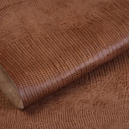 Шкіра ВРХ Ігуана беж DORSALIS BEIGE 1,2-1,4