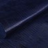 Шкіра ВРХ Ігуана синій DORSALIS INDIGO 1,2-1,4
