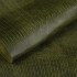 Шкіра ВРХ Ігуана зелений DORSALIS LIME 1,2-1,4