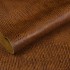 Шкіра ВРХ Ігуана жовтий DORSALIS MUSTARD 1,2-1,4