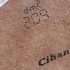 Шкіра ВРХ Ігуана беж DORSALIS BEIGE 1,2-1,4