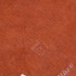 Шкіра ВРХ Ігуана оранж DORSALIS ORANGE 1,2-1,4