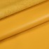 Кожа наппа LUSH желтый SOLEIL 1,1-1,3 Италия